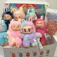 کوکاکولا لبوبو|اسباببازی بچه|بندر ماهشهر, |دیوار