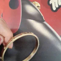 دستبند|بدلیجات|بجنورد, |دیوار