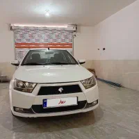 دنا مدل  95|خودرو سواری و وانت|سنندج, |دیوار