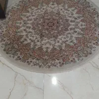 فرش ماشینی|فرش|تهران, مشیریه|دیوار