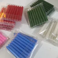 شمع عمده