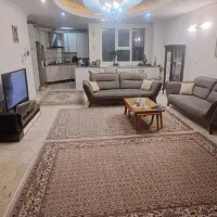 فروش و معاوضه/ ۸۰متر  ۲خواب  غرب پروین  ۲پارک