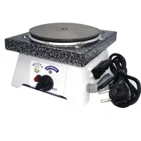 بخاری برقی کرسی هیتر اجاق استاندارد|بخاری، هیتر، شومینه|همدان, |دیوار