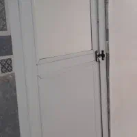 فروش خانه ویلایی بازیاری|فروش خانه و ویلا|میناب, |دیوار