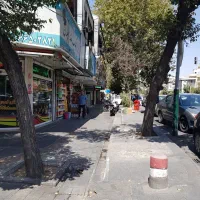 مغازه-7-متری-ملکیت-بر-اصلی-ستارخان