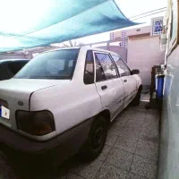 مدل۸۴ظاهر باطن قیمت مناسب