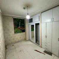 53متر/1خواب/تخلیه/یاس/تمیز|اجارهٔ آپارتمان|اسلامشهر, مظفریه|دیوار