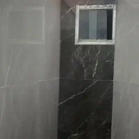 اجرای صفر تا صد ساختمان با نیروی کار مجرب وکاربلد|خدمات پیشه و مهارت|گرگان, |دیوار