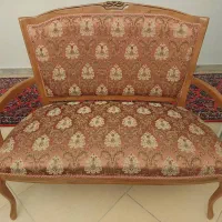 میز تلویزیون مبل میز