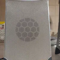 بلندگو|سیستم صوتی خانگی|الوند, |دیوار