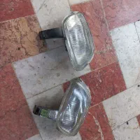 مه شکن پرشیا