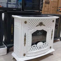 بخاری گازی حصیریSAILANAFROOZ/هزار30گارانتی ارسال|بخاری، هیتر، شومینه|مشهد, شهید آوینی|دیوار