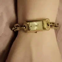 ساعت زنانه الگانس