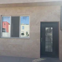 فروش مغازه در گلبهار