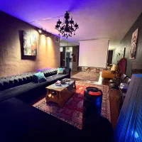 کرایه رورانه