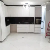 شرکت خدماتی پرستاری ونظافتی وساختمان نوسازواثاثیه|خدمات نظافت|کرمان, |دیوار