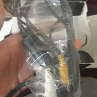 دوربین عکاسی|دوربین عکاسی و فیلم‌برداری|شیراز, ده پیاله|دیوار