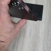 سامسونگ s22 ultra|موبایل|کرج, اصفهانی‌ها|دیوار