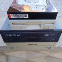 قطعات و لوازم کامپیوتر