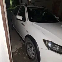 سرویس مهد