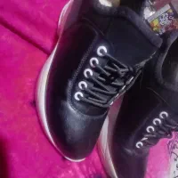 کفش..اسپرت..|کیف، کفش، کمربند|بندرعباس, |دیوار