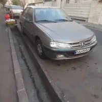 پرشیا مدل۸۵