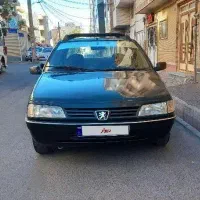 اردی ۸۲انژکتوردوگانه سوز