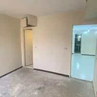 آپارتمان ۵۵ متر یکخواب فول ( مترو قدوسی )|فروش آپارتمان|تهران, حشمتیه|دیوار