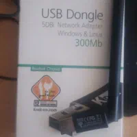 دانگل usb wifi