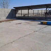 اجاره-سوله-400-متری