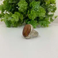 معدنی و اصلی