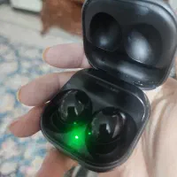 ایرپاد بادز 2