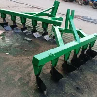 ادوات کشاورزی حاج عزتالله شکری ملایر