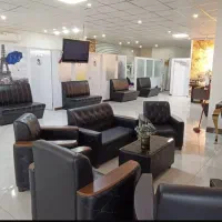 استخدام منشی و دستیار پزشک در کلینیک پوست و مو