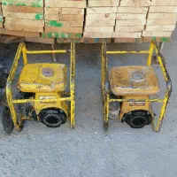 تابلو تخته بنایینو چوب بست|مصالح و تجهیزات ساختمان|قزوین, |دیوار