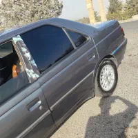 ۴۰۵ مدل ۹۵ بی رنگ  قیمت ۵۰۰|خودرو سواری و وانت|تهران, امام حسین|دیوار