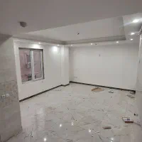 واحد-80-متری-نوساز