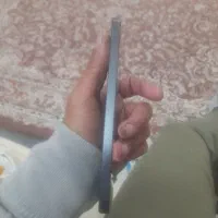 a26 5G|موبایل|تهران, حصارک|دیوار