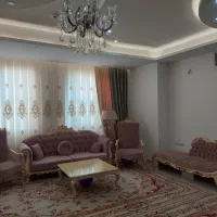 سرویس مبلمان و غذا خوری با قیمت مناسب|مبلمان خانگی و میز عسلی|قم, شهرک قدس|دیوار