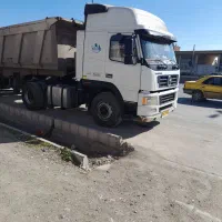 نیازمند هوشمند پایه یک