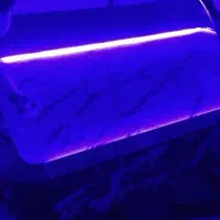 ایر هاکی 4 نفره