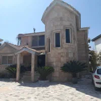 ویلا اجاره ای