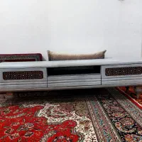 میز تلوزیون 160 سانتی