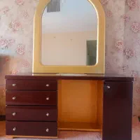 سرویس خواب لوکس|تخت و سرویس خواب|سبزوار, کاشفی شمالی (دادگستری)|دیوار