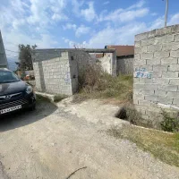 زمین کاسبی فروش