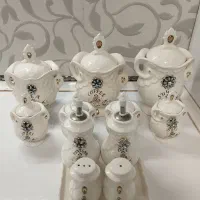 پاسماوری نو