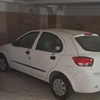 تیبا 2 دو صفر خشک فول|خودرو سواری و وانت|تهران, آهنگ|دیوار