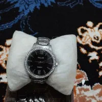 ساعت|ساعت|بندر دیر, |دیوار