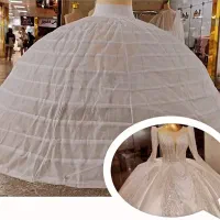 ژپون لباس عروس مجلسی بچگانه|لباس|تهران, لاله زار|دیوار