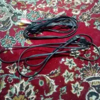 دستگاهPs2ژاپنی سالم با تخفیف